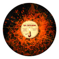 Evil Dead Burn - Vinyl Record (Pre-Order) - Waxwork Records
