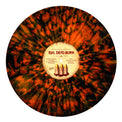 Evil Dead Burn - Vinyl Record (Pre-Order) - Waxwork Records