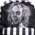 Beetlejuice Backpack EE Exclusive Portrait