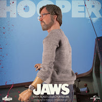 Jaws: Matt Hooper - 1/6 Scale Figure (Pre-Order)