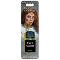 Fun World - Fake Vomit - 1oz Jar