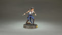 Fallout (TV Show): Lucy - PVC Figure - The Last Toy Store