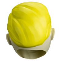 Fallout: Vault Boy - Vinyl Mask - Trick or Treat Studios