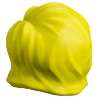 Fallout: Vault Girl - Vinyl Mask - Trick or Treat Studios