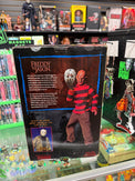 Sideshow Collectibles - Freddy vs Jason: Exclusive Camp Counselor Demon Freddy - 1/6 Scale Figure (Previously Displayed)
