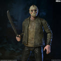 Friday the 13th (Jason Universe): Ultimate Sweet Revenge Jason - 7" Scale Figure (Pre-Order) - NECA