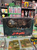 NECA - Friday the 13th: Pamela and Jason Voorhees - 25th Anniversary Box Set