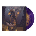 Friday the 13th (Part 2) - Vinyl Record (REPRESS) - Waxwork Records