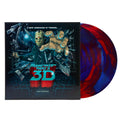 Friday the 13th (Part 3) - Vinyl Record (REPRESS) - Waxwork Records