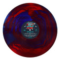 Friday the 13th (Part 3) - Vinyl Record (REPRESS) - Waxwork Records