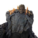 Friday the 13th (The Game): Pamela Shrine Diorama - NECA