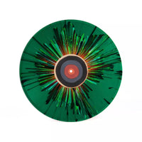 Waxwork Records Friday the 13th - Vinyl Record