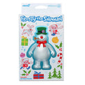 Frosty the Snowman - ReAction Figure (Candy Box Display) - Super7