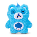 Fuggler x Care Bears: Grumpy Bear - 9" Plush - Zuru