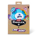 Fuggler x Care Bears: Grumpy Bear - 9" Plush - Zuru