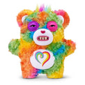 Fuggler x Care Bears: Togetherness Bear - 9" Plush - Zuru
