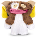 Fuggler x Gremlins: Gizmo - 9" Plush - Zuru