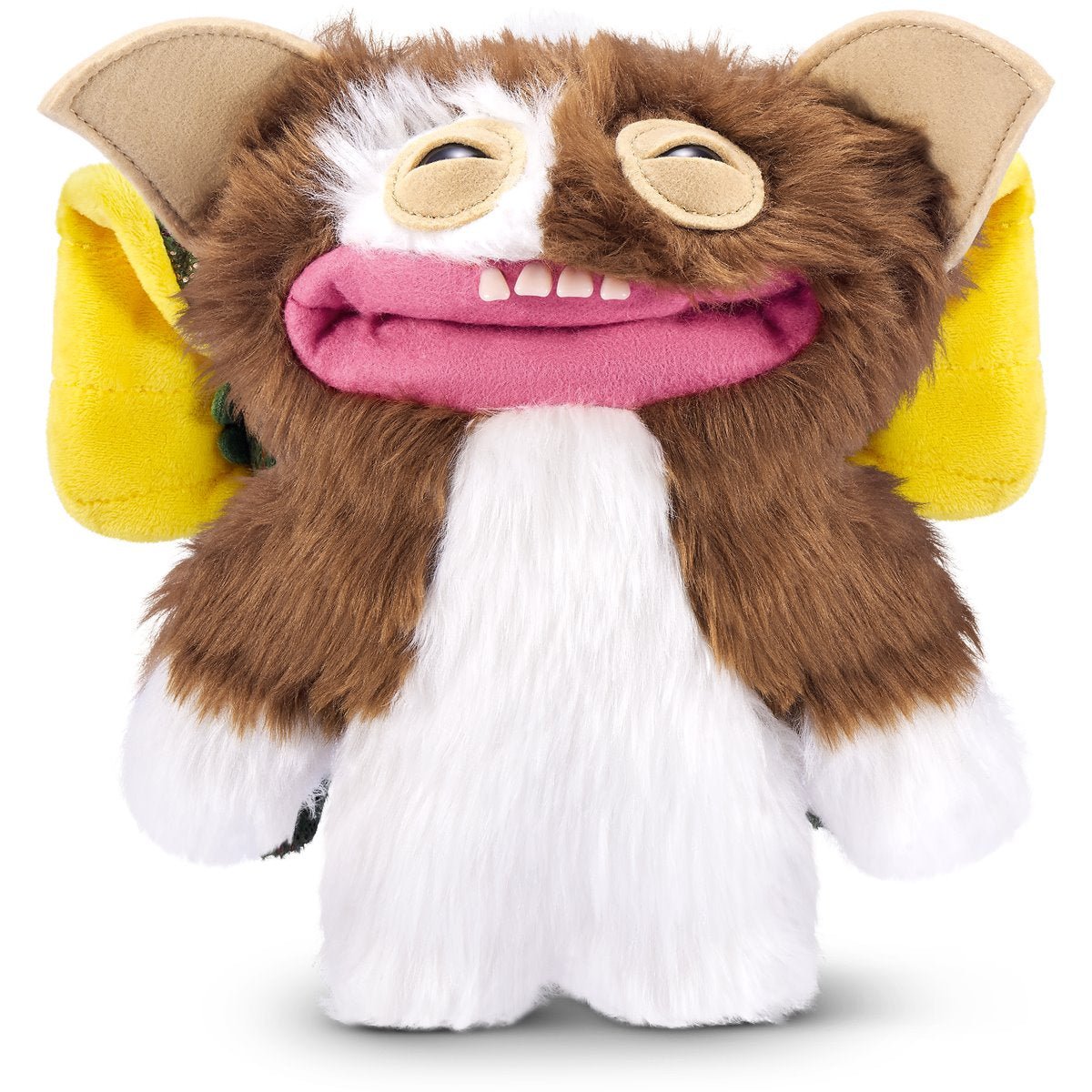 Fuggler x Gremlins: Gizmo - 9" Plush - Zuru