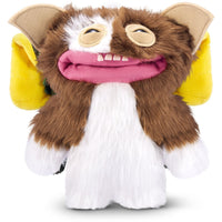 Fuggler x Gremlins: Gizmo - 9" Plush - Zuru