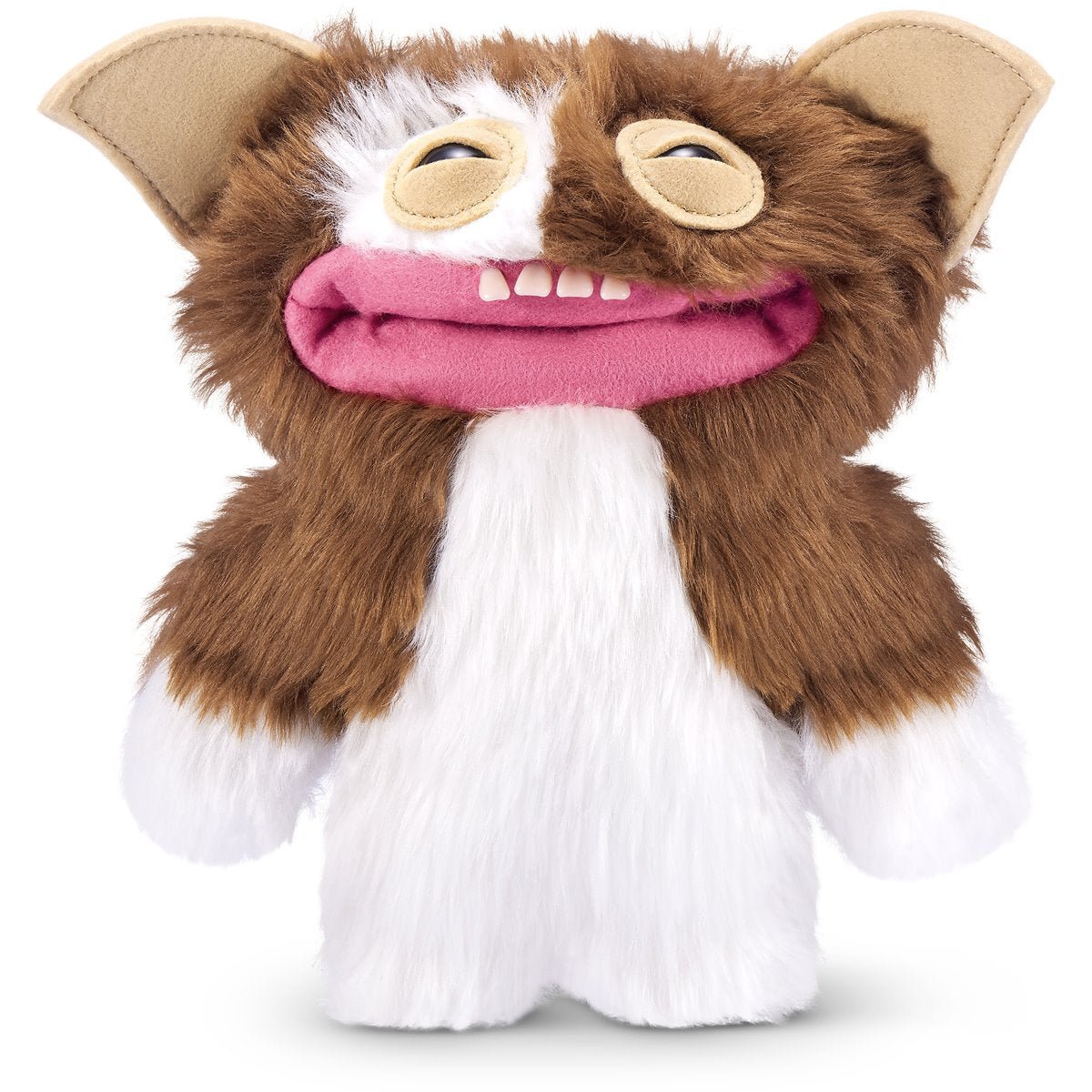 Fuggler x Gremlins: Gizmo - 9