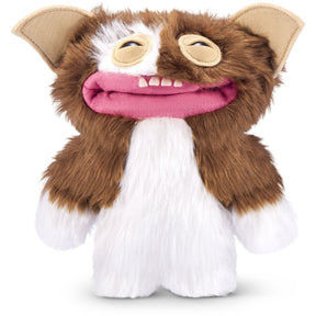 Fuggler x Gremlins: Gizmo - 9" Plush - Zuru