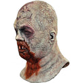 Fulci Zombie - Boat Zombie Mask - Trick or Treat Studios