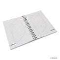 Gameboy - Spiral Notebook - Pyramid America