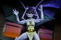 Gargoyles: Ultimate Angela - 7" Scale Action Figure - The Last Toy Store