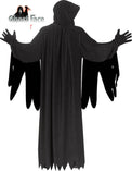 Ghost Face® 25th Anniversary Movie Edition - Adult Costume - Fun World