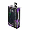 Ghost Face - 8" Clothed Figure - NECA