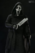 Ghost Face: Ultimate Ghost Face Returns - 7" Scale Figure - NECA