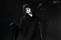Ghost Face: Ultimate Ghost Face Returns - 7" Scale Figure - NECA