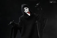 Ghost Face: Ultimate Ghost Face Returns - 7" Scale Figure - NECA