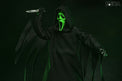 Ghost Face: Ultimate Ghost Face Returns - 7" Scale Figure - NECA