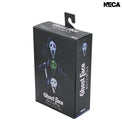 Ghost Face: Ultimate Ghost Face Returns - 7" Scale Figure - NECA