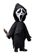 Kidrobot - Ghost Face - Vinyl Face Phunny Plush