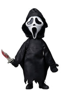 Kidrobot - Ghost Face - Vinyl Face Phunny Plush