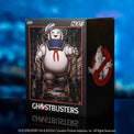Ghostbusters - Stay Puft Marshmallow Man with Nano Ecto - 1 - Jada Toys