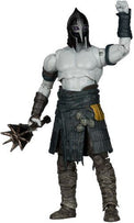 God of War Ragnarok: Einherjar - 7" Deluxe Figure - McFarlane Toys