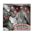 Godzilla 1989: Greyscale Comic Book - Thirsty For Blood - ULTIMATES! - Super7