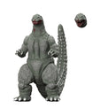 Godzilla 1989: Greyscale Comic Book - Thirsty For Blood - ULTIMATES! - Super7