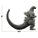 Godzilla 1989: Greyscale Comic Book - Thirsty For Blood - ULTIMATES! - Super7