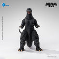 Godzilla: Final Wars (2004) Godzilla - 7" Exquisite Basic Series Figure (Pre-Order) - Hiya Toys