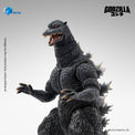 Godzilla: Final Wars (2004) Godzilla - 7" Exquisite Basic Series Figure (Pre-Order) - Hiya Toys