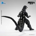 Godzilla: Final Wars (2004) Godzilla - 7" Exquisite Basic Series Figure (Pre-Order) - Hiya Toys