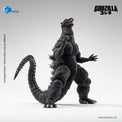 Godzilla: Final Wars (2004) Godzilla - 7" Exquisite Basic Series Figure (Pre-Order) - Hiya Toys