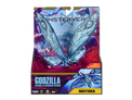 Godzilla: King of the Monsters: Mothra - 6" Monsterverse Action Figure - Playmates