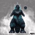 Godzilla Minus One: Ultimates! Godzilla Fully Charged - 8" Scale Figure (Pre-Order) - The Last Toy Store
