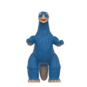 Godzilla: Toho Marusan - 3.75" Blind Box Figure - Super7