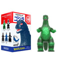 Godzilla: Toho Marusan - 3.75" Blind Box Figure - Super7